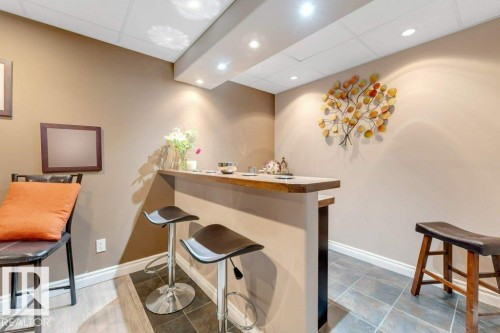 1523 Rutherford Road, Edmonton, AB - Indoor Photo Showing Other Room