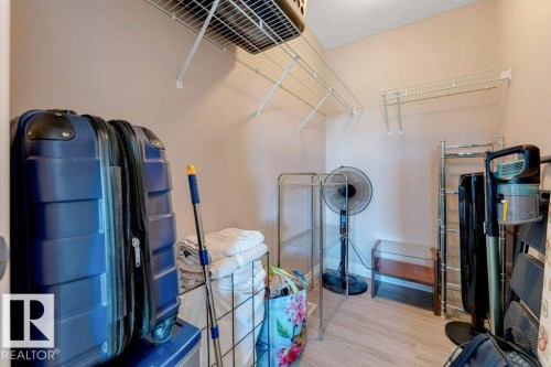 1523 Rutherford Road, Edmonton, AB - Indoor