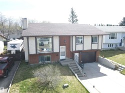 4029 55 Avenue Drayton Valley, AB T7A 1B2