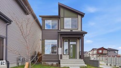 17364 2 Street  Edmonton, AB T5Y 4G6