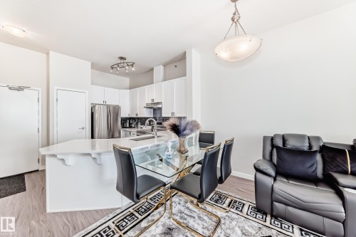 424 4312 139 Avenue, Edmonton, AB - Indoor