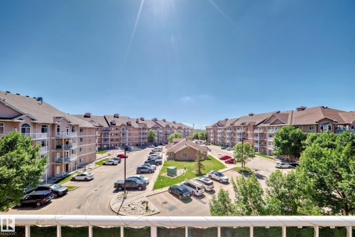 424 4312 139 Avenue, Edmonton, AB - Outdoor