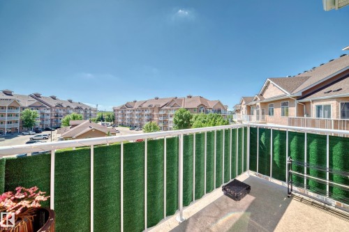 424 4312 139 Avenue, Edmonton, AB - Outdoor