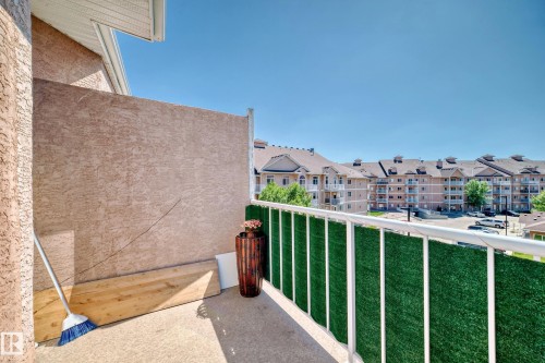 424 4312 139 Avenue, Edmonton, AB - Outdoor