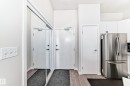 424 4312 139 Avenue, Edmonton, AB  - Indoor Photo Showing Other Room 