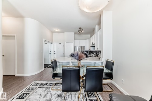 424 4312 139 Avenue, Edmonton, AB - Indoor