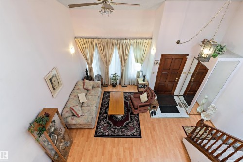 1863 104 Street, Edmonton, AB - Indoor Photo Showing Other Room