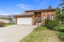 1863 104 Street, Edmonton, AB  - Outdoor 