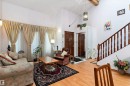 1863 104 Street, Edmonton, AB  - Indoor 