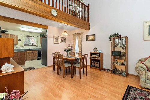 1863 104 Street, Edmonton, AB - Indoor Photo Showing Other Room
