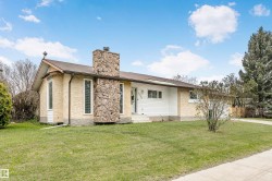 4708 45 Street Gibbons, AB T0A 1N0