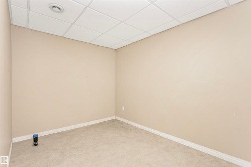4708 45 Street, Gibbons, AB - Indoor Photo Showing Other Room