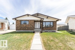 6719 31A Avenue  Edmonton, AB T6K 1M4