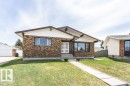 6719 31A Avenue, Edmonton, AB  - Outdoor 