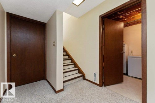 6719 31A Avenue, Edmonton, AB - Indoor Photo Showing Other Room