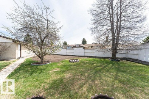 6719 31A Avenue, Edmonton, AB - Outdoor