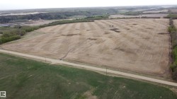 Township 490 Range Road 235  Rural Leduc County, AB T4X 2S1