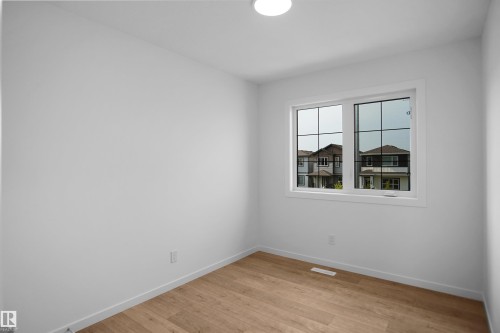 74 Juniper Wynd, Fort Saskatchewan, AB - Indoor Photo Showing Other Room
