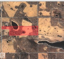 52069 RGE RD 221 Rural Strathcona County, AB T8C 1A1