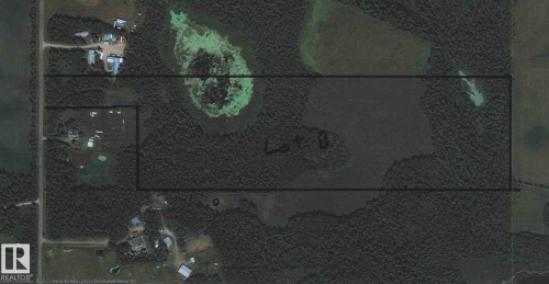 52069 Rge Rd 221, Rural Strathcona County, AB 