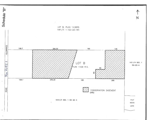 52069 Rge Rd 221, Rural Strathcona County, AB 