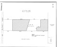 52069 Rge Rd 221, Rural Strathcona County, AB 