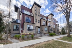 8308 108 Street  Edmonton, AB T6E 2E7