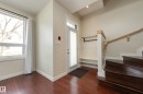8308 108 Street, Edmonton, AB  - Indoor Photo Showing Other Room 