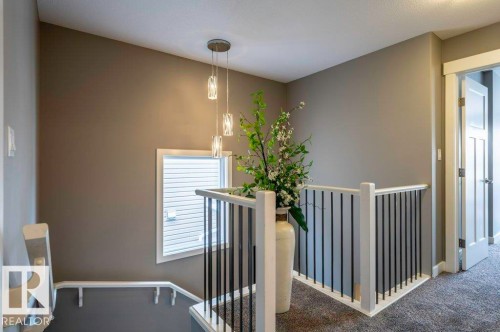 471 Reed Crescent, Leduc, AB - Indoor Photo Showing Other Room