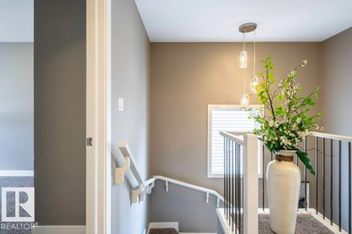 471 Reed Crescent, Leduc, AB - Indoor Photo Showing Other Room
