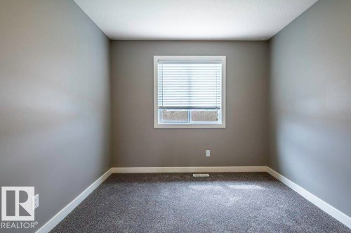471 Reed Crescent, Leduc, AB - Indoor Photo Showing Other Room