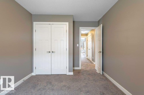 471 Reed Crescent, Leduc, AB - Indoor Photo Showing Other Room