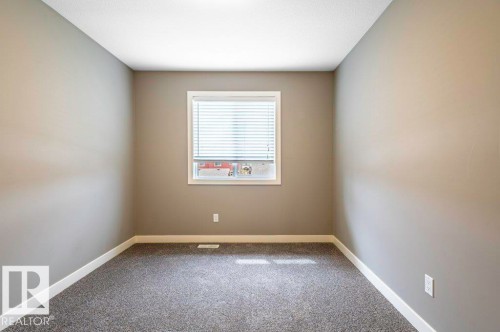 471 Reed Crescent, Leduc, AB - Indoor Photo Showing Other Room