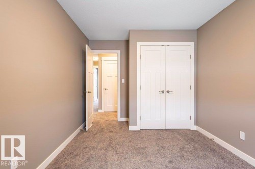 471 Reed Crescent, Leduc, AB - Indoor Photo Showing Other Room