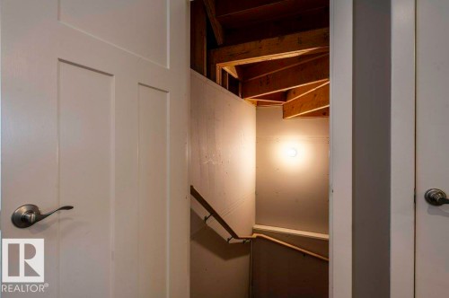 471 Reed Crescent, Leduc, AB - Indoor Photo Showing Other Room