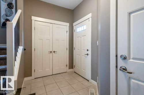 471 Reed Crescent, Leduc, AB - Indoor Photo Showing Other Room