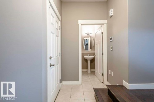 471 Reed Crescent, Leduc, AB - Indoor Photo Showing Other Room