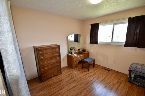 4126A 47 Avenue, St. Paul Town, AB - Indoor