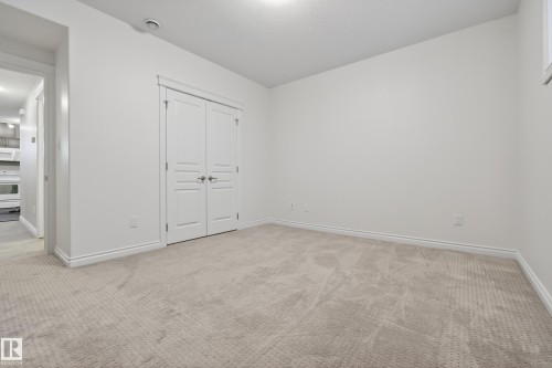 11523 80 Avenue, Edmonton, AB - Indoor Photo Showing Other Room