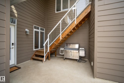 11523 80 Avenue, Edmonton, AB - Outdoor With Exterior