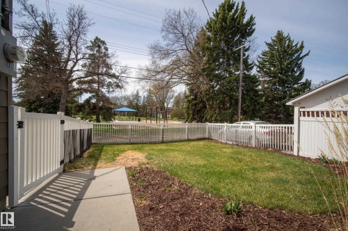 11523 80 Avenue, Edmonton, AB - Outdoor
