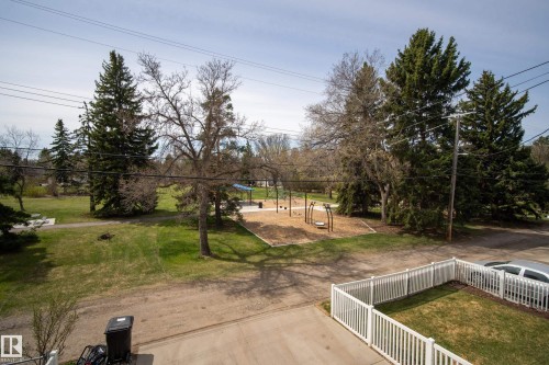 11523 80 Avenue, Edmonton, AB - Outdoor