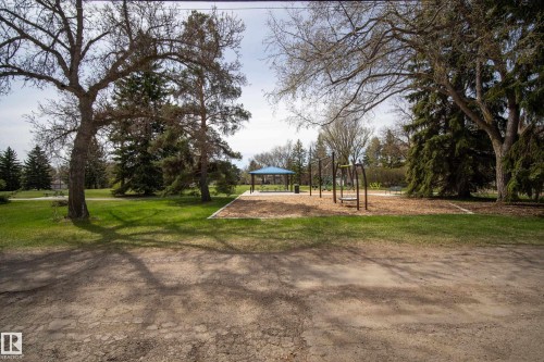 11523 80 Avenue, Edmonton, AB - Outdoor With View