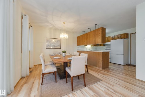 17310 Callingwood Road, Edmonton, AB - Indoor