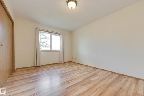 17310 Callingwood Road, Edmonton, AB - Indoor Photo Showing Other Room