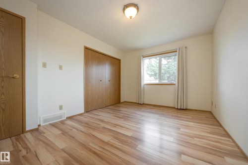 17310 Callingwood Road, Edmonton, AB - Indoor Photo Showing Other Room