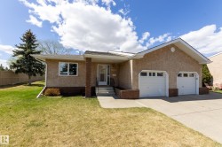 17310 CALLINGWOOD Road  Edmonton, AB T5T 5P1