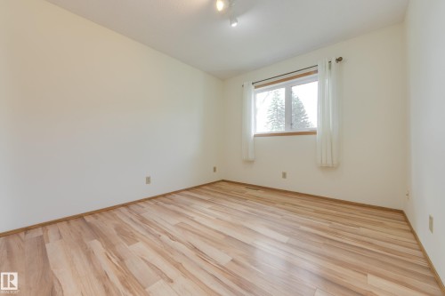 17310 Callingwood Road, Edmonton, AB - Indoor Photo Showing Other Room