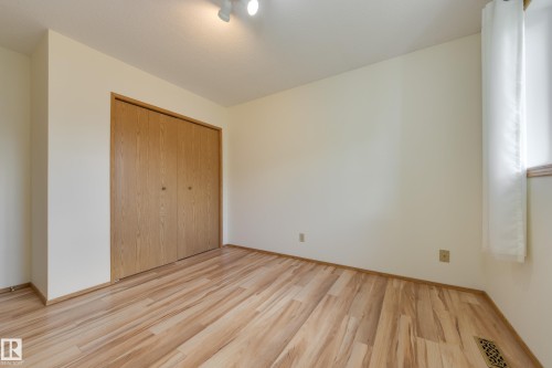 17310 Callingwood Road, Edmonton, AB - Indoor Photo Showing Other Room