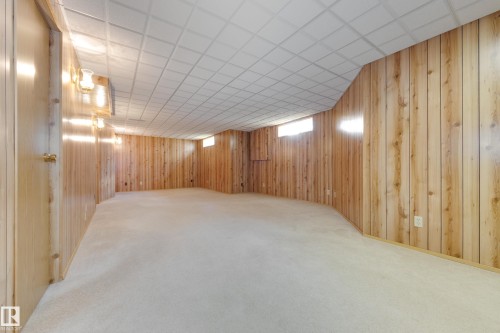 17310 Callingwood Road, Edmonton, AB - Indoor